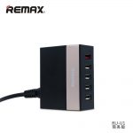 Remax-5-port-USB-Charger-RU-U1-price-in-pakistan-islamabad-lahore-karachi